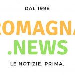 Romagna News